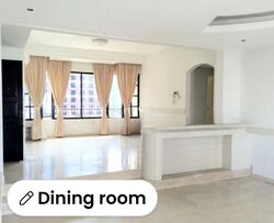 Marine View Mansion (D15), Condominium #617748471